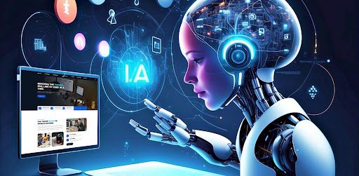 AI Assisted Integrations