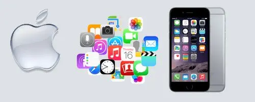 iOS Development