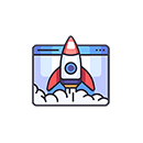 Deployment Process