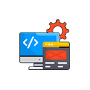 Development Process