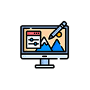 UI/UX Design