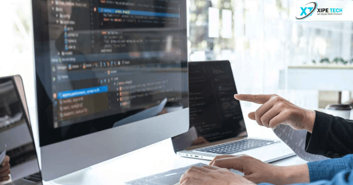 Android Development