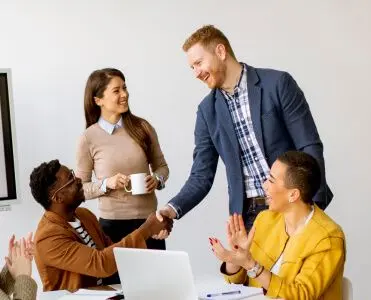 About Company